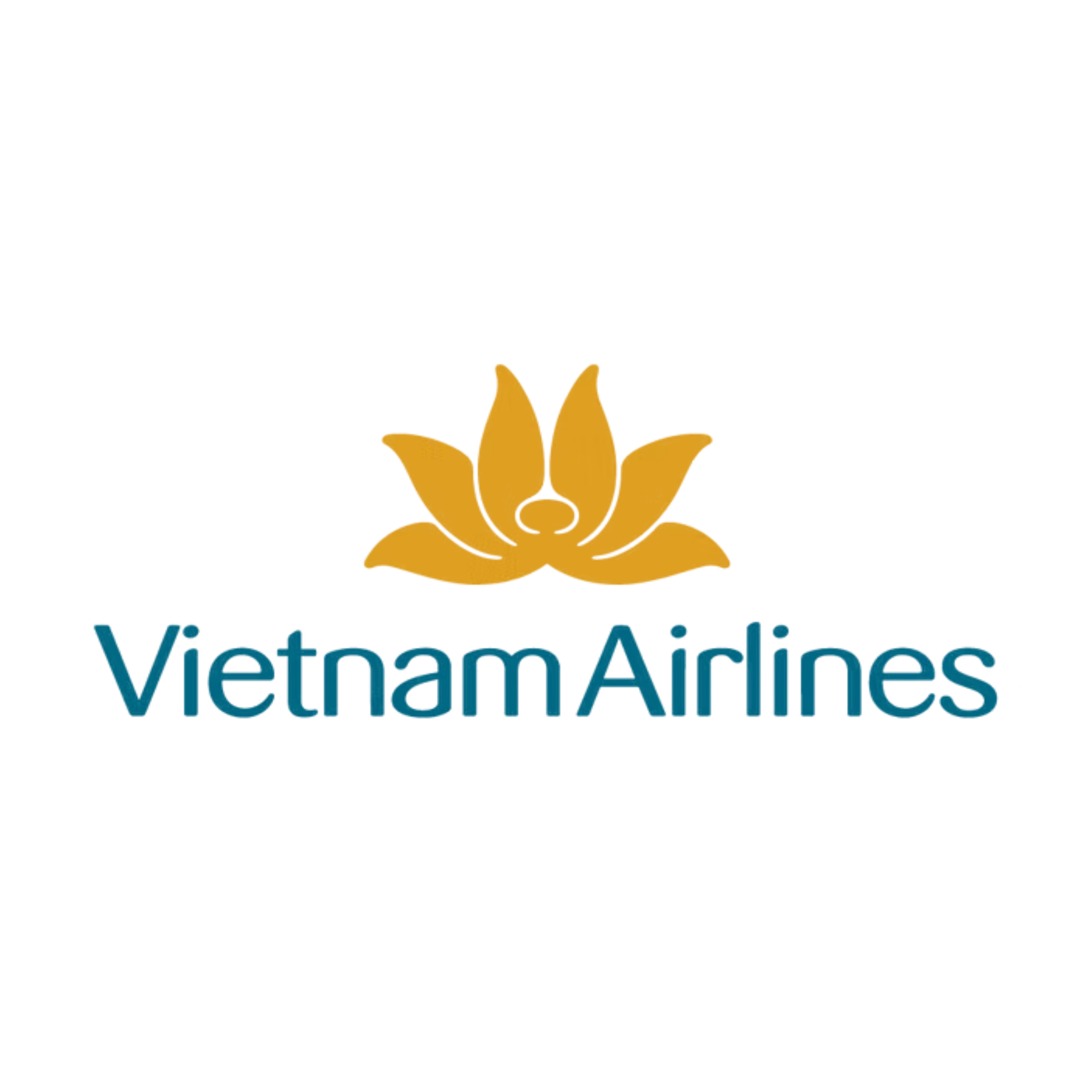 CÔNG TY TNHH NHỰA TÂN LẬP THÀNH