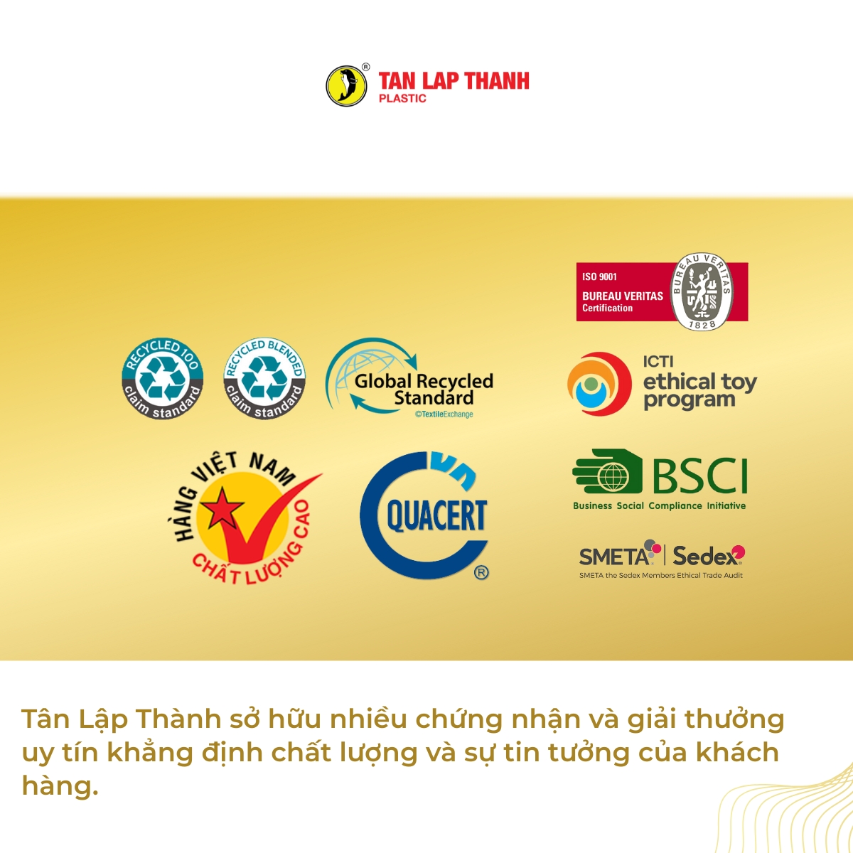 GIỚI THIỆU