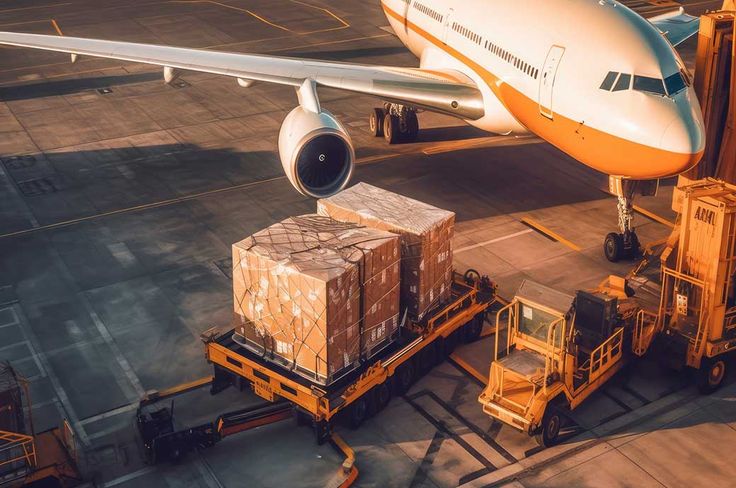 Phân phối nhựa khắp cả nước