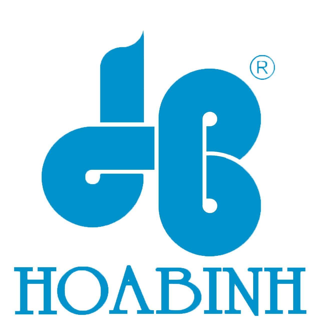 CÔNG TY TNHH NHỰA TÂN LẬP THÀNH