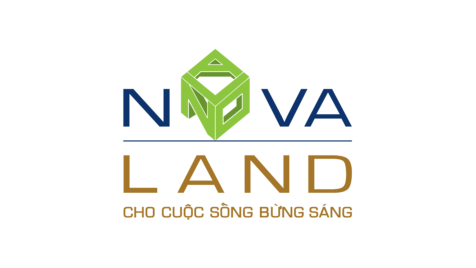 CÔNG TY TNHH NHỰA TÂN LẬP THÀNH