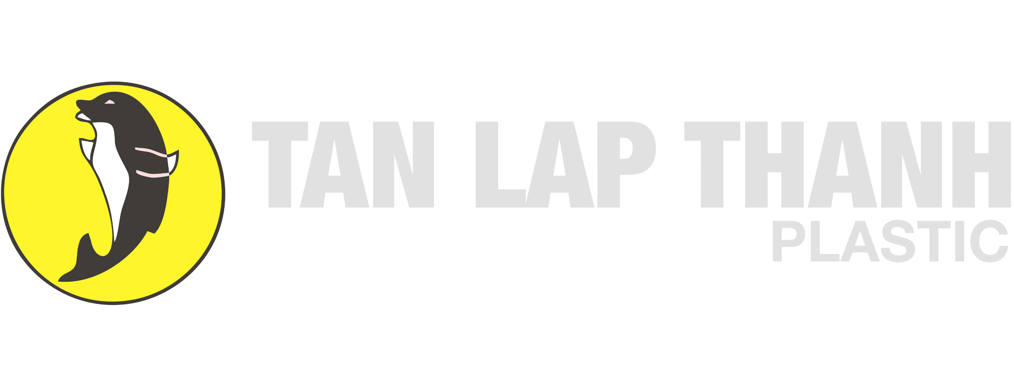 CÔNG TY TNHH NHỰA TÂN LẬP THÀNH